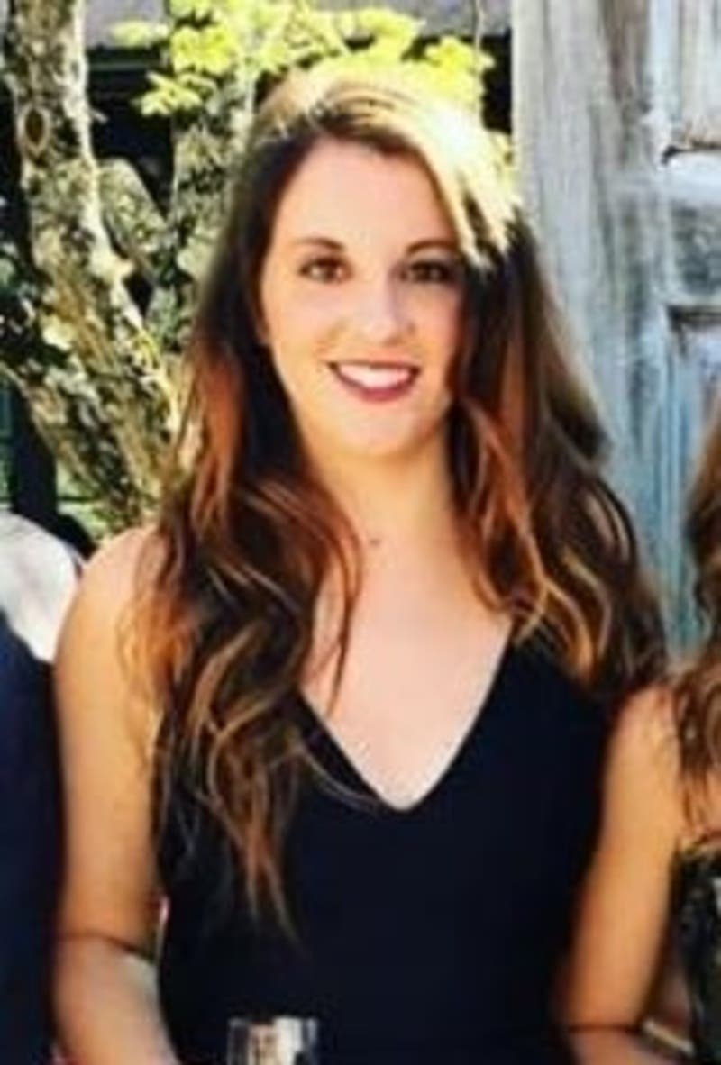 Elise