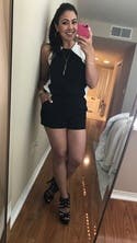 review thumbnail images 9