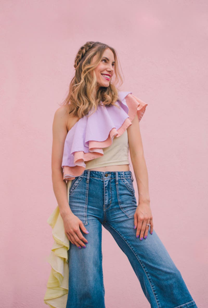 review thumbnail images 19