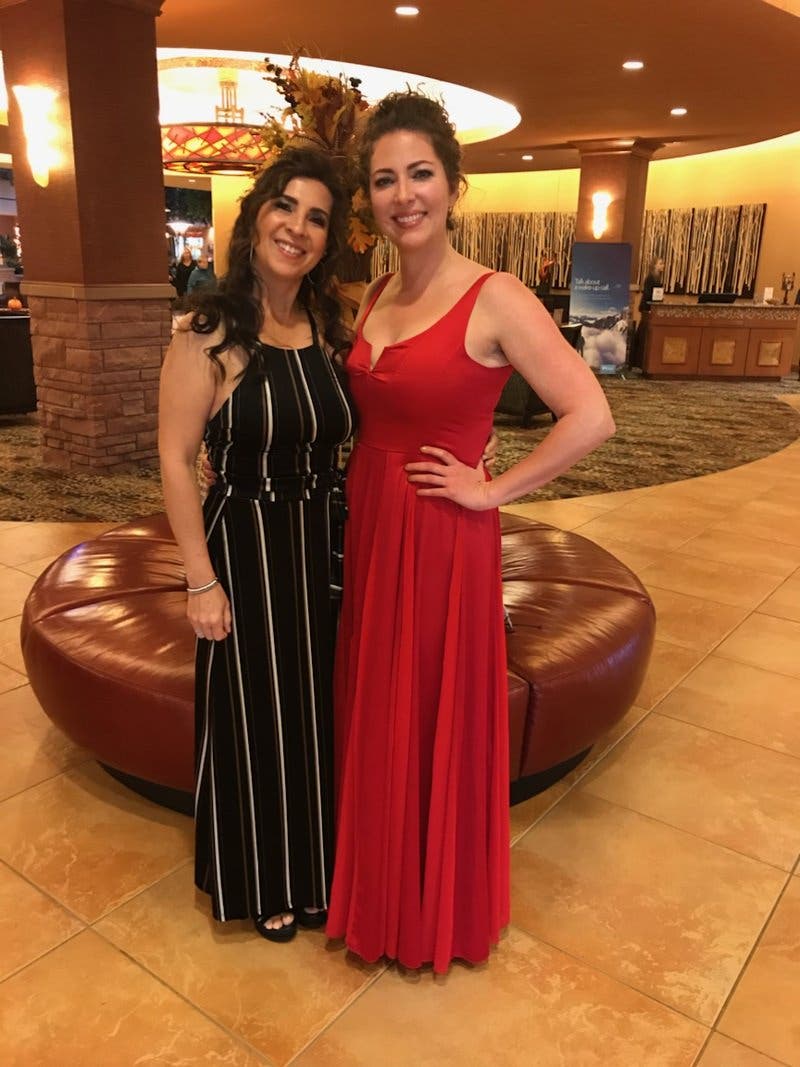 review thumbnail images 15