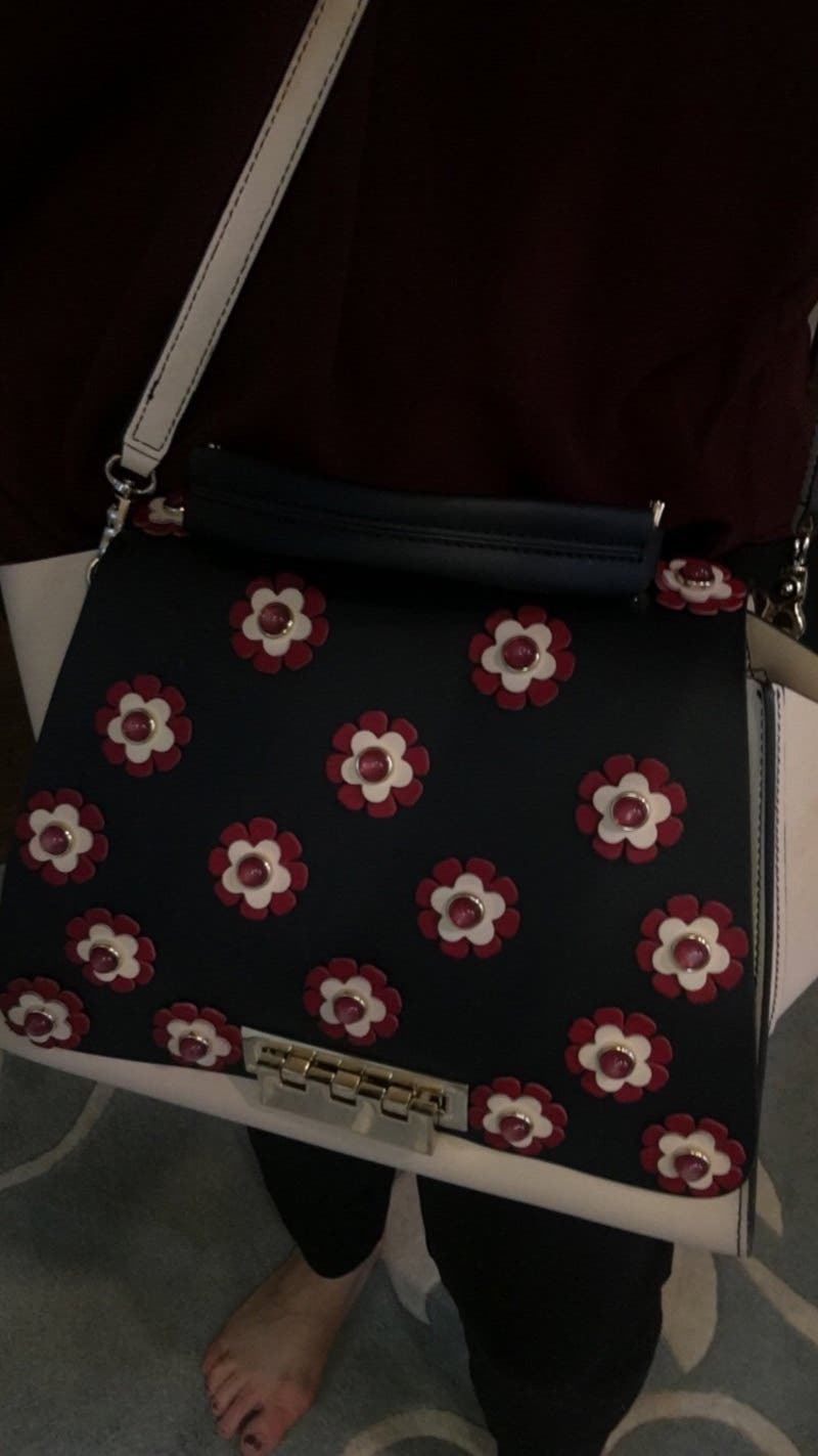 review thumbnail images 2