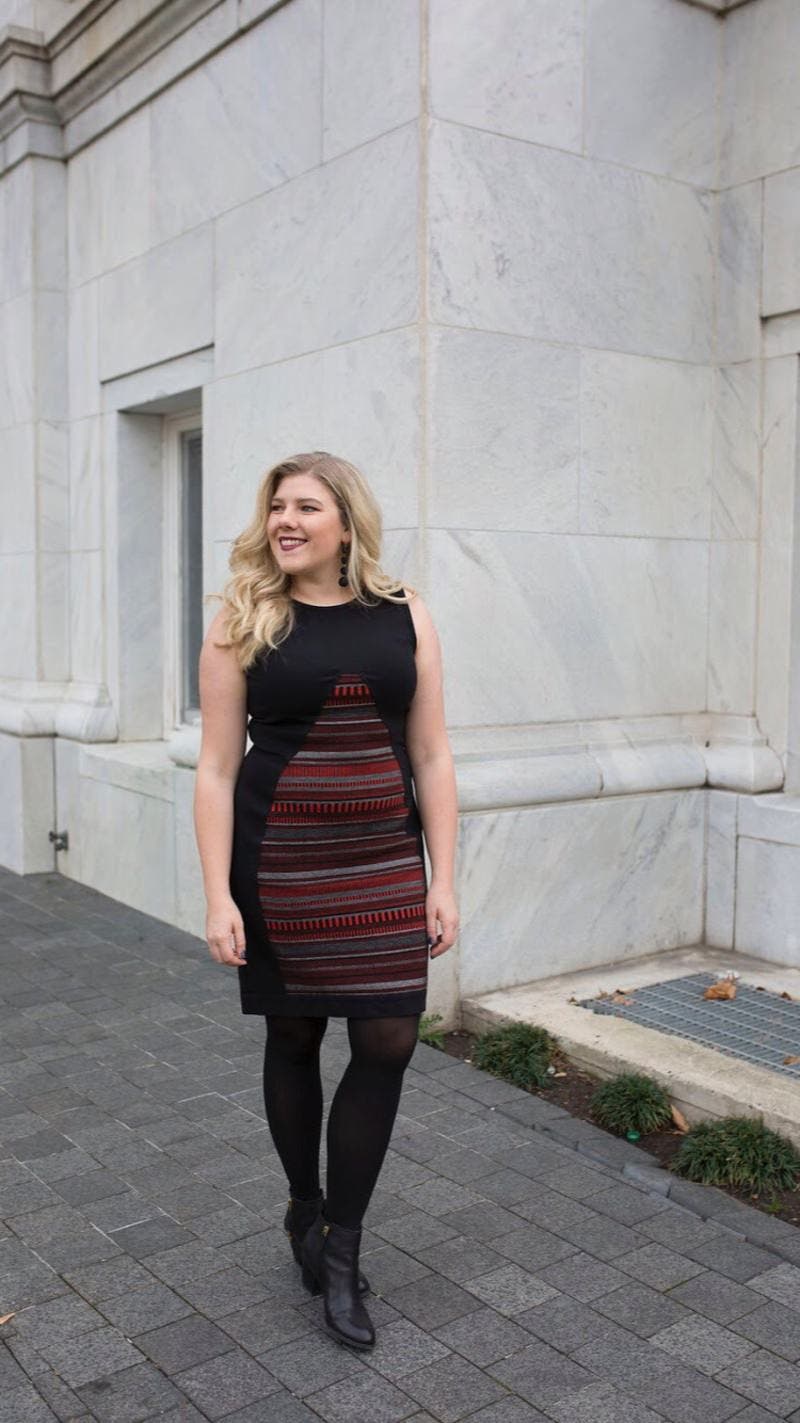 review thumbnail images 9