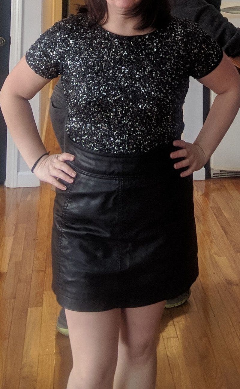 review thumbnail images 2