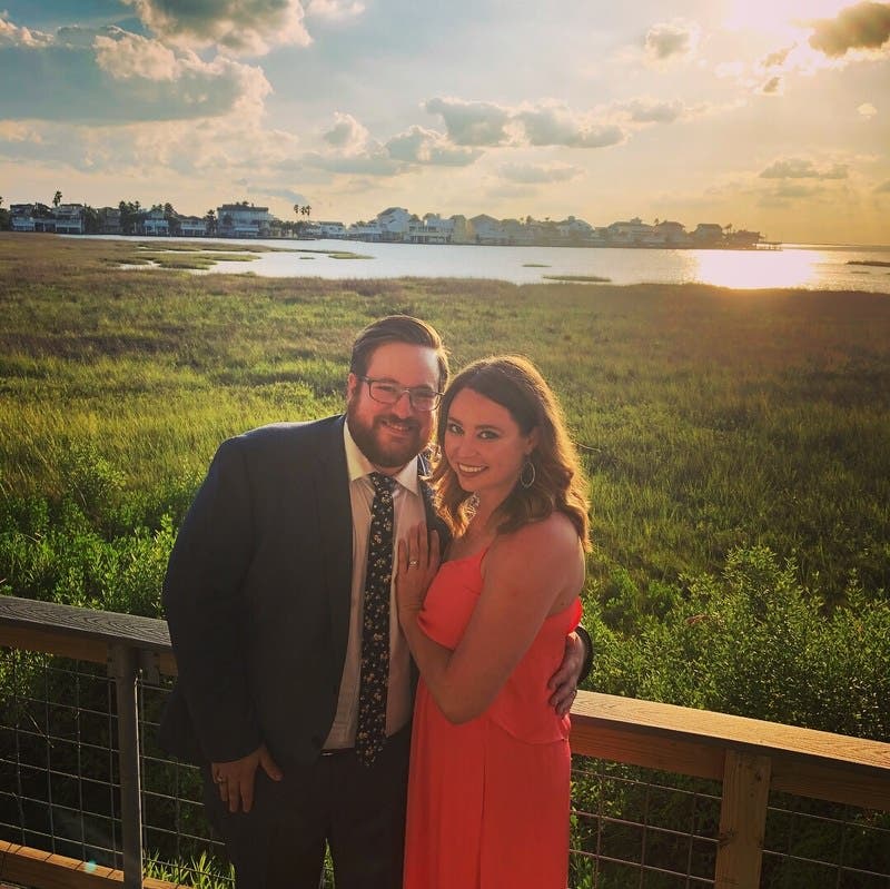 review thumbnail images 11