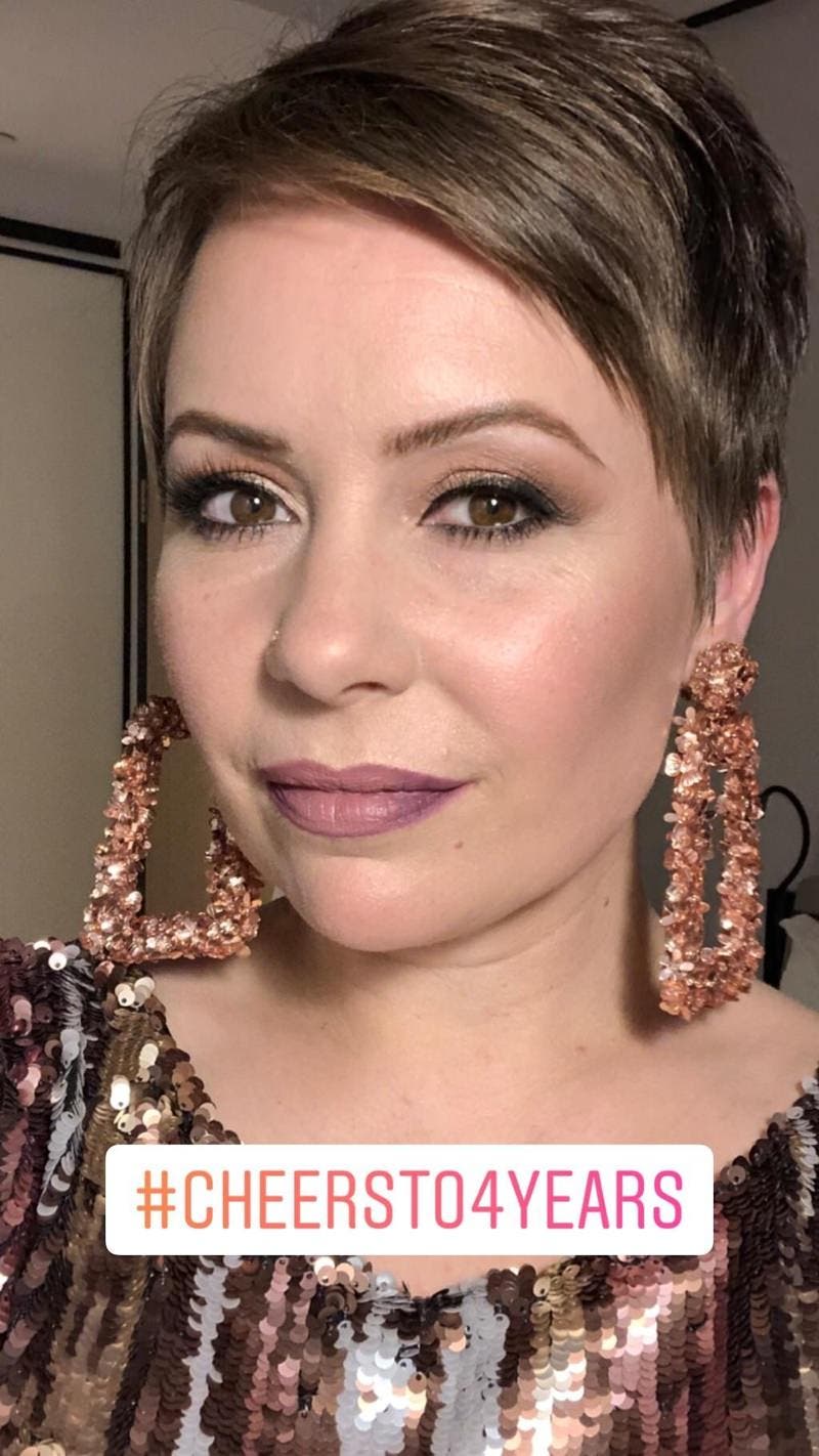 Kendra