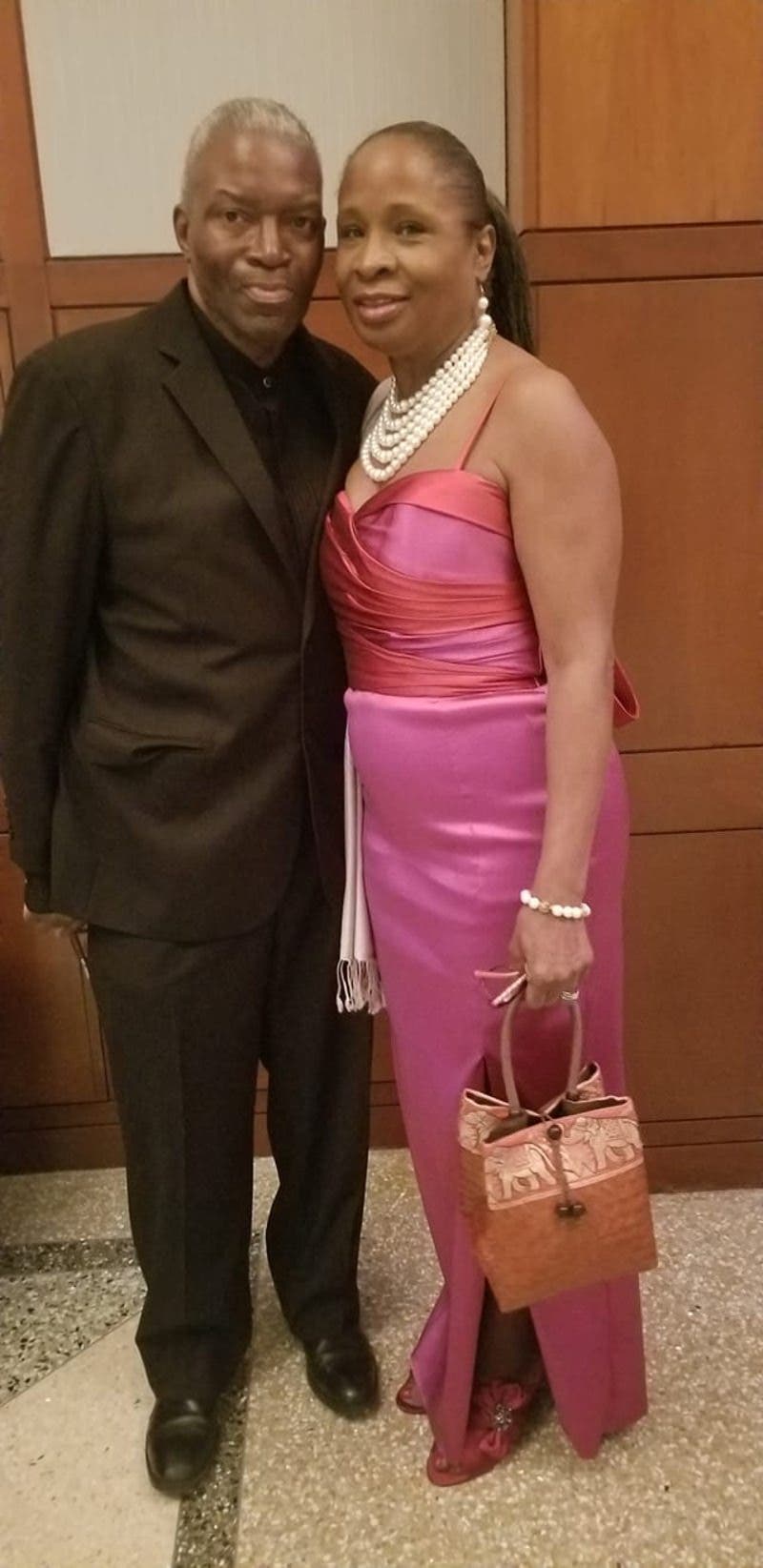 review thumbnail images 19