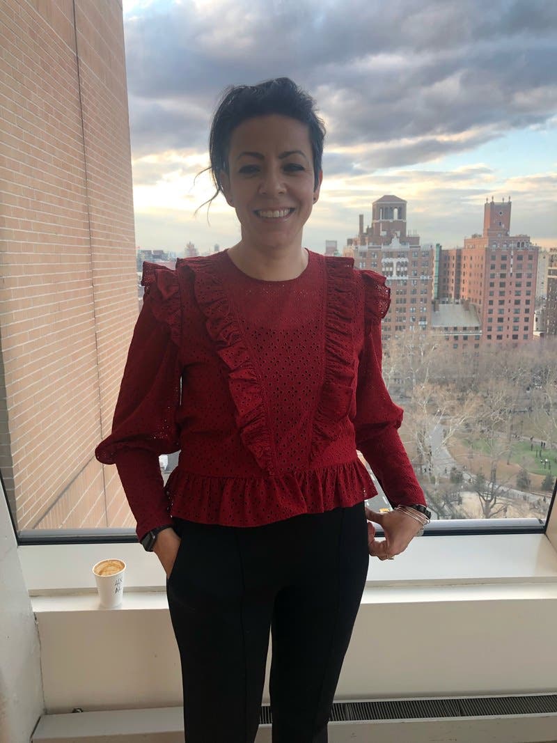 review thumbnail images 18