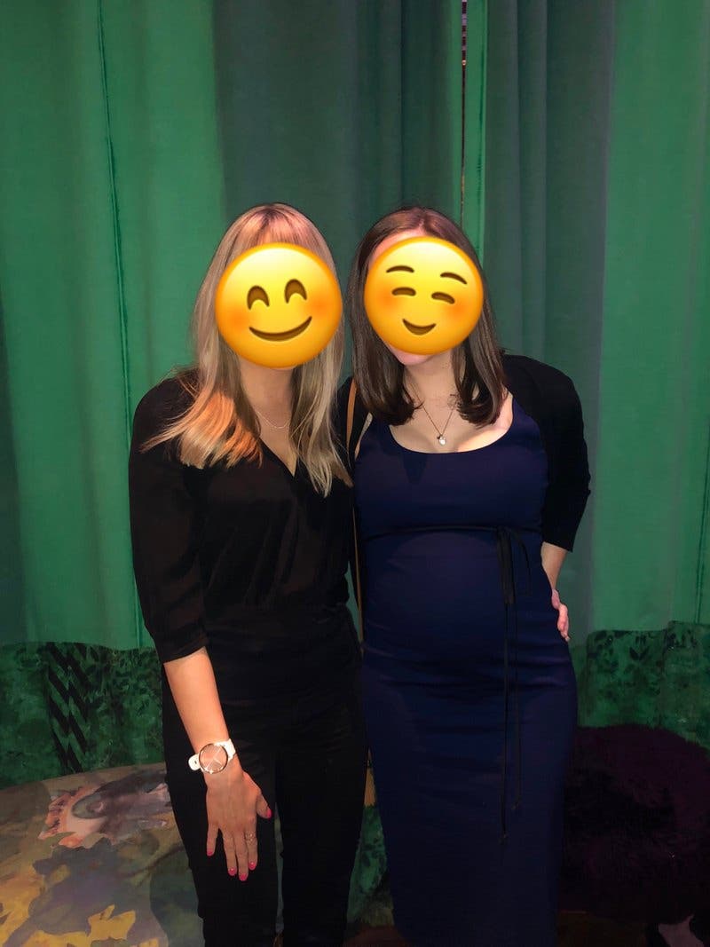 review thumbnail images 18