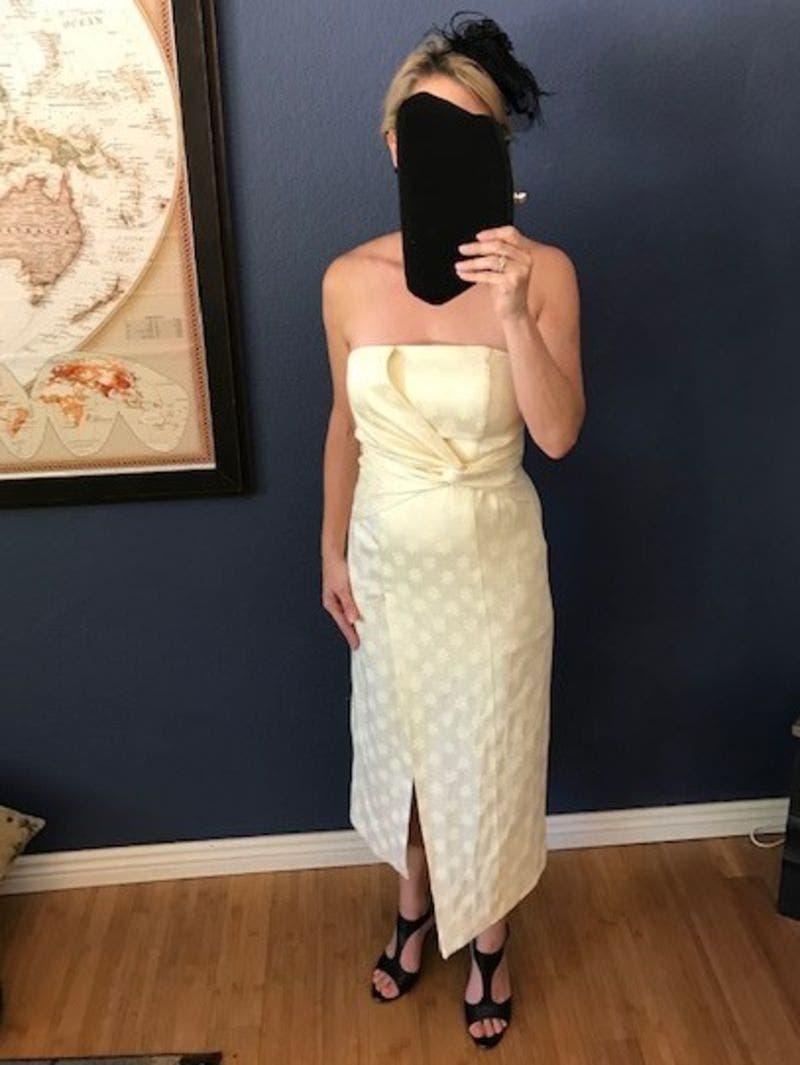 review thumbnail images 16