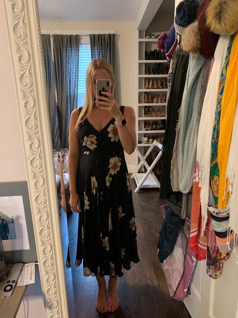 review thumbnail images 13