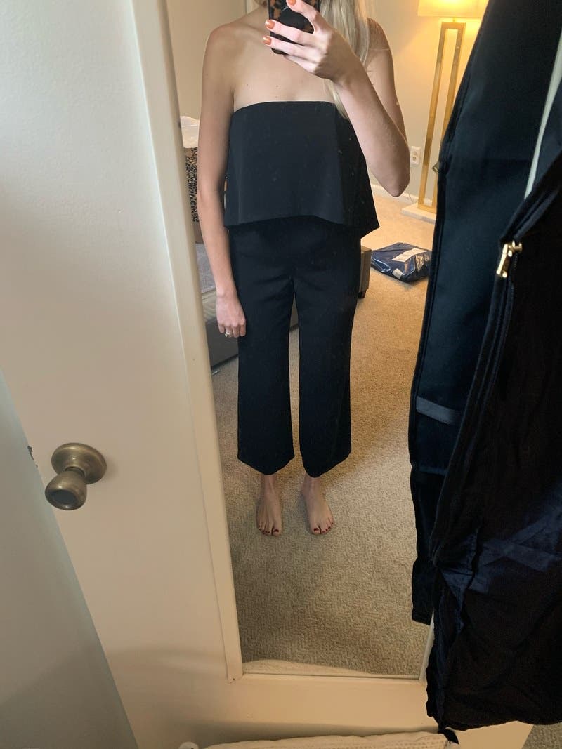 review thumbnail images 16