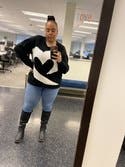 review thumbnail images 5