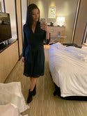 review thumbnail images 7