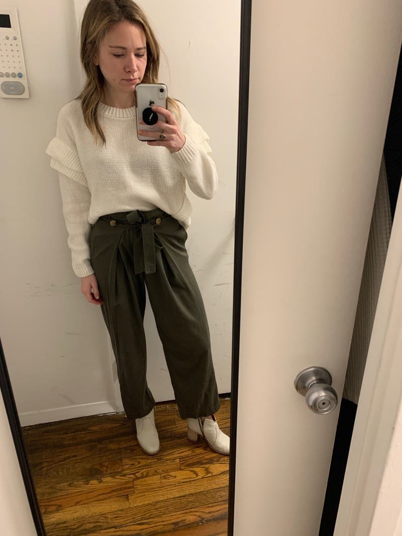 review thumbnail images 0