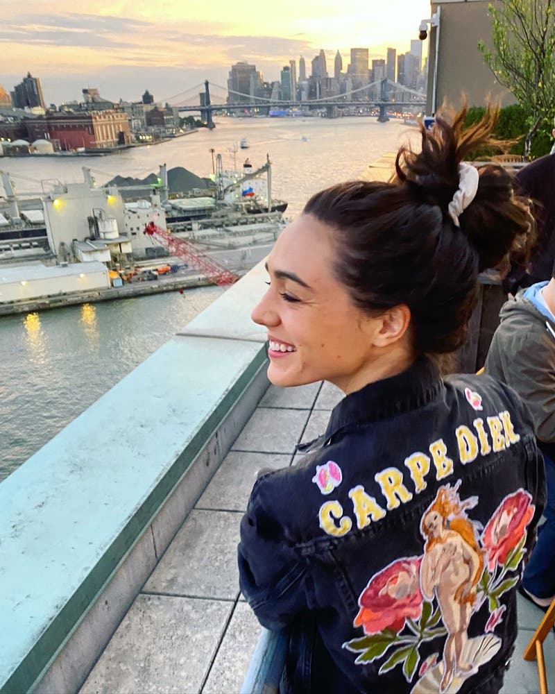 review thumbnail images 1