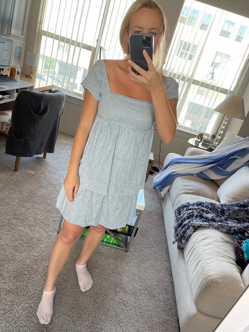 review thumbnail images 16