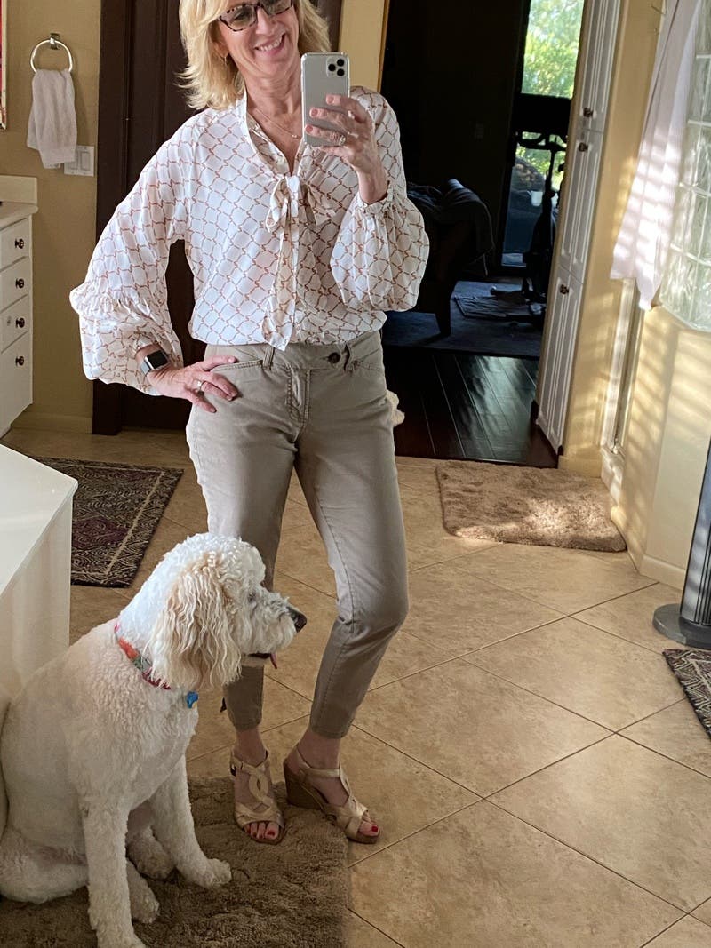 review thumbnail images 4