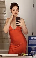 review thumbnail images 18