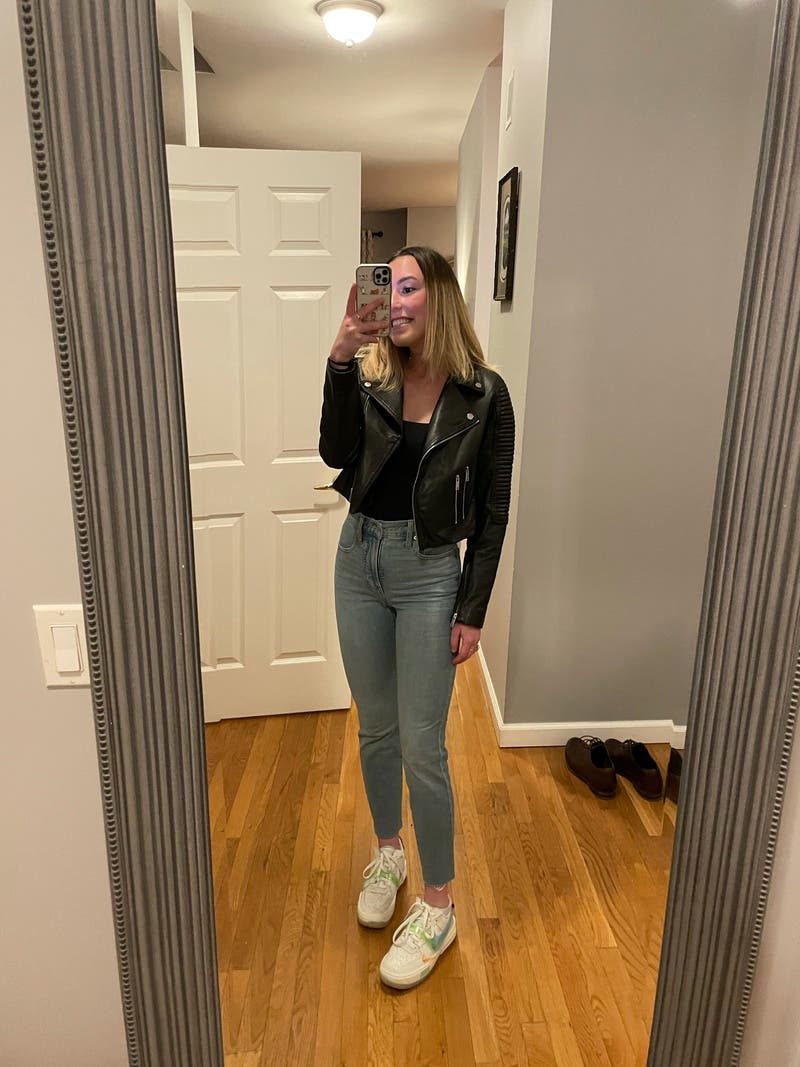 review thumbnail images 19