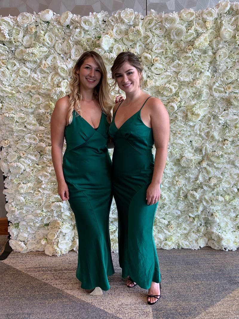 review thumbnail images 12