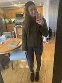 review thumbnail images 16