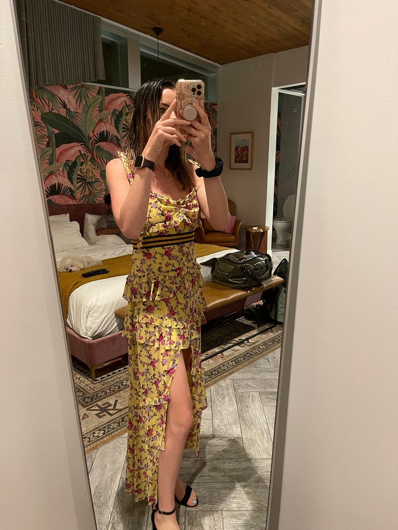 review thumbnail images 5