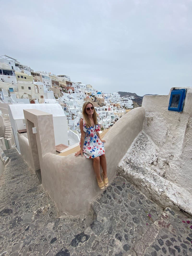 review thumbnail images 15