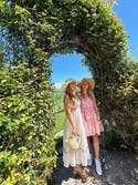 review thumbnail images 19