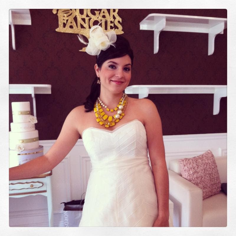 review thumbnail images 16