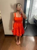 review thumbnail images 12