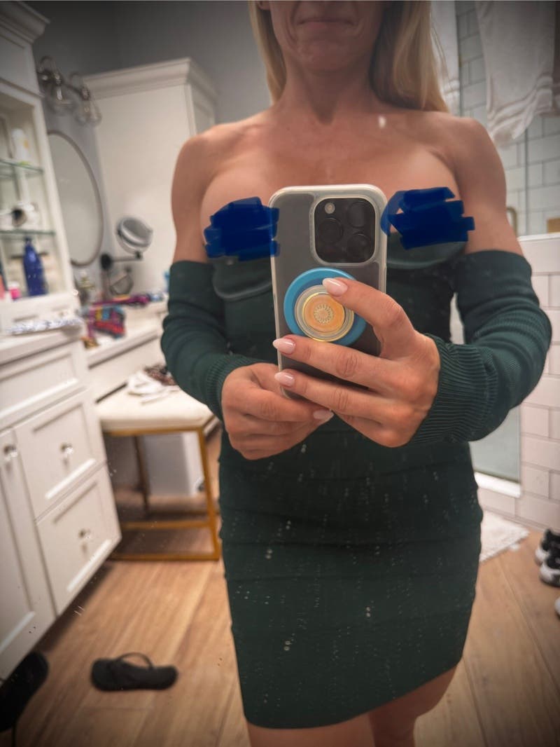 review thumbnail images 6