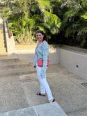 review thumbnail images 17