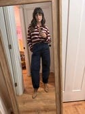 review thumbnail images 18