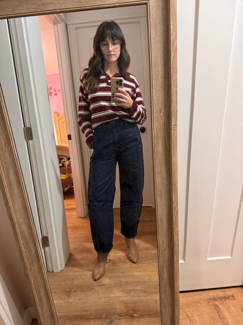 review thumbnail images 8