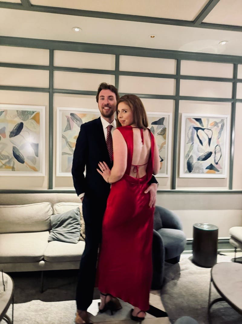 review thumbnail images 1