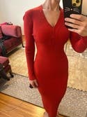 review thumbnail images 17