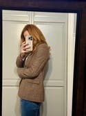 review thumbnail images 19