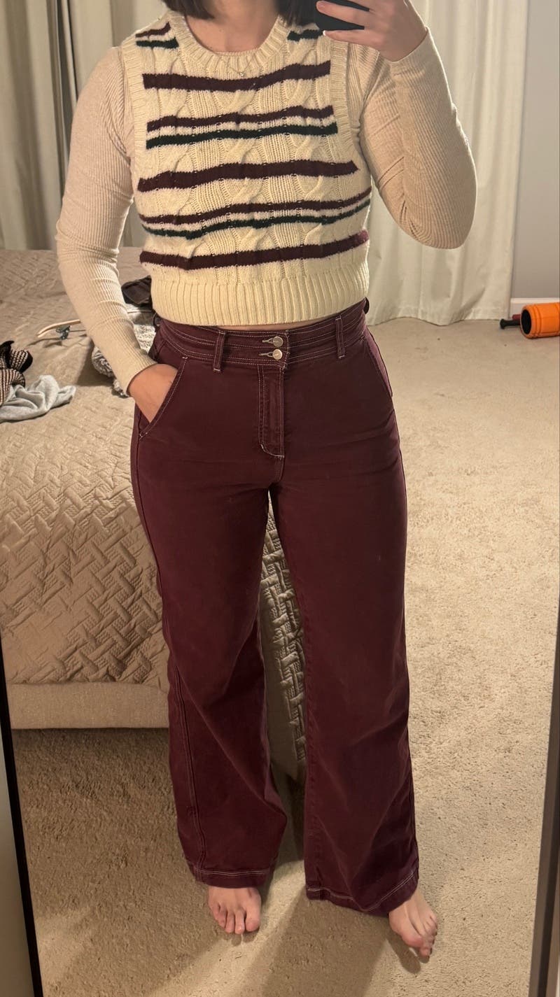 review thumbnail images 0