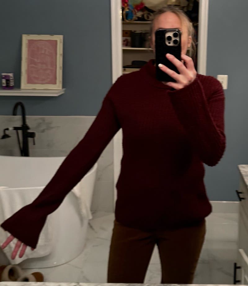 Lori