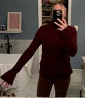 review thumbnail images 0