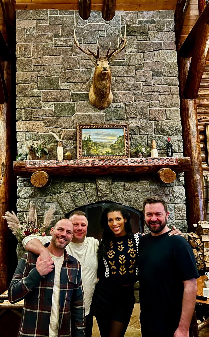 review thumbnail images 0