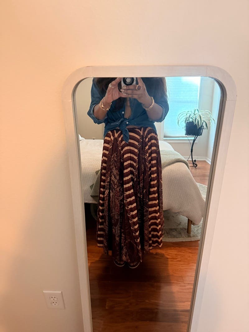 review thumbnail images 0