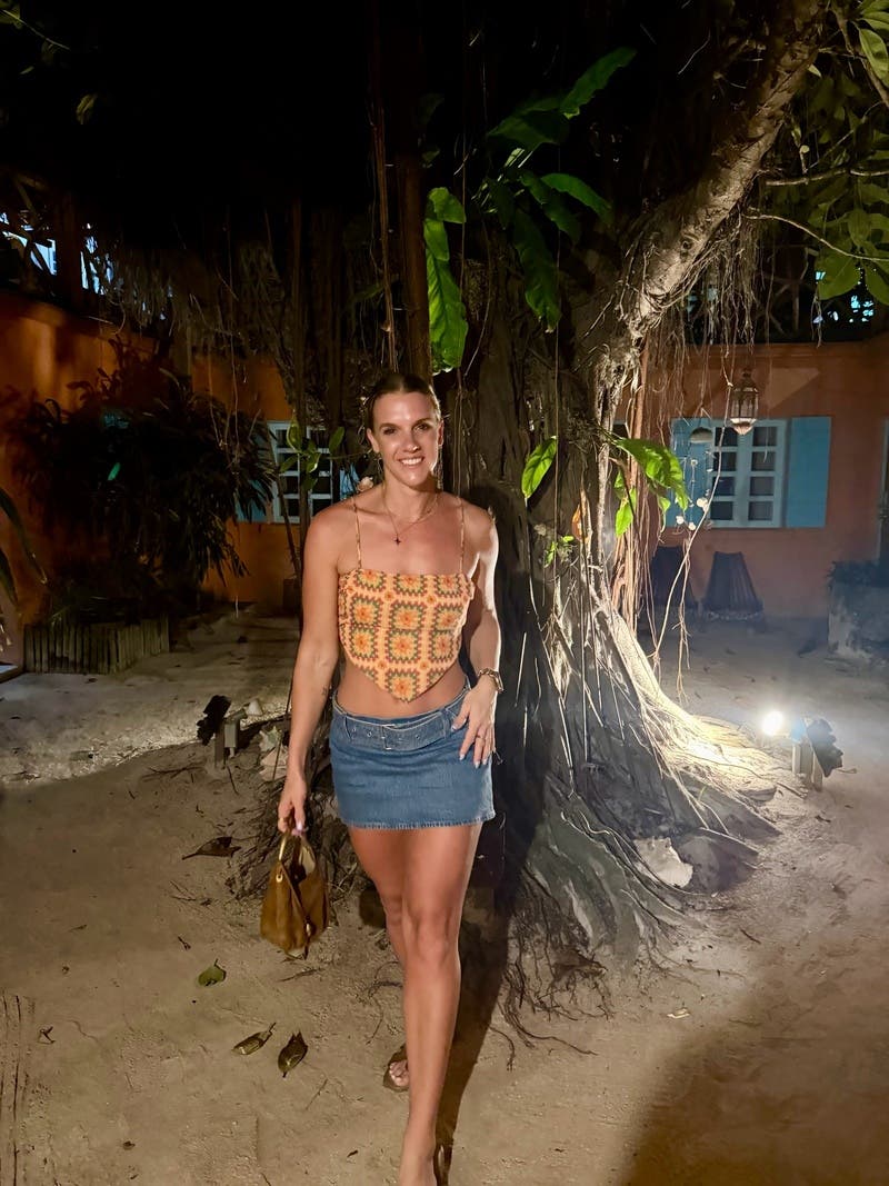 Dana