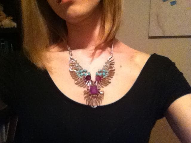 review thumbnail images 10