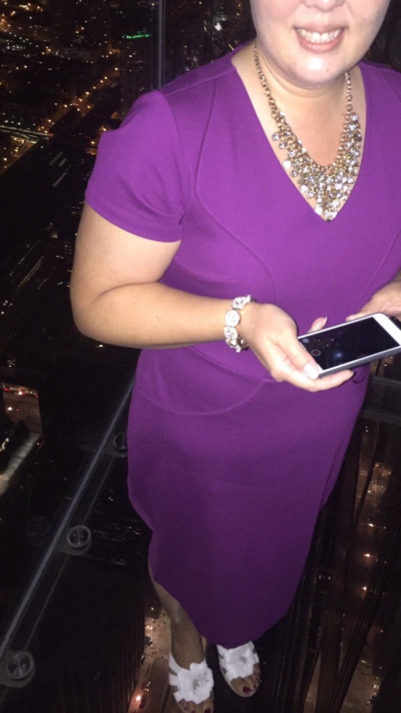 review thumbnail images 4