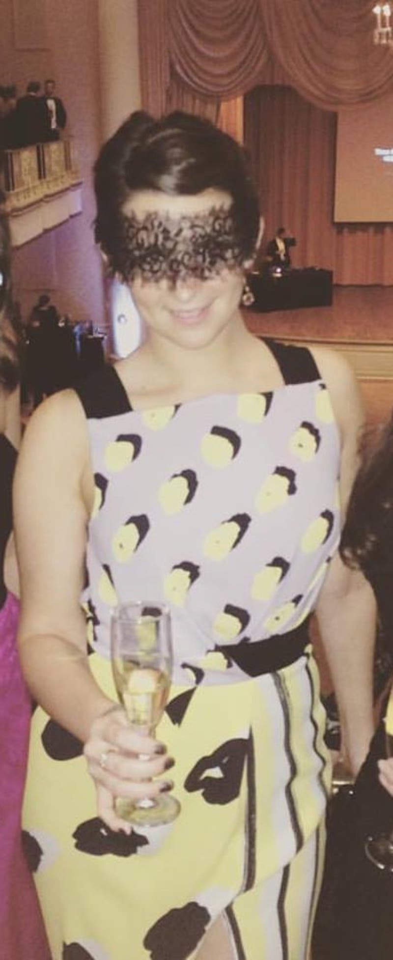 review thumbnail images 11