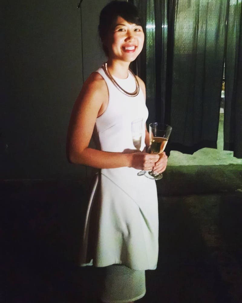 review thumbnail images 4