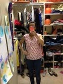 review thumbnail images 7