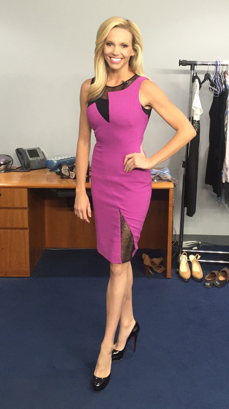 review thumbnail images 5