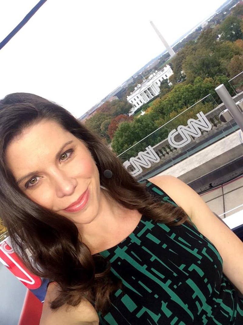 review thumbnail images 17